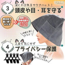 fff8fcfdd667e167dfe197808900ff80ffc0fde0f7f8fff5ccabfcffc46fcdeff7e4141cfd1880b3000babab00002e2b