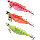 ffffc3ffe07fe00ffc0f9ff9c1ffc07fe80ffe07cffce07fe01ffc0ffff3fffb000000000000f20000000900002e3600