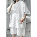 804081f097e82ffc6ffc4ffd1fbc1fb01ff01f801fd03ff01ff01ff81ff809f07572106b6b009c9c64759c0e5e6b896b