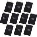 ffffe775e221e223e223c623cccf88c0888888889880e733e221e223c223e6230000000000b3b3b30000000000b2b2b3