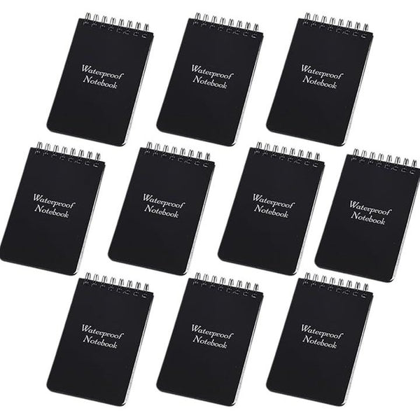 ffffe775e221e223e223c623cccf88c0888888889880e733e221e223c223e6230000000000b3b3b30000000000b2b2b3