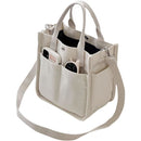 ffffffffff9ffe4ff857f007f001f801e000c000a000f802ff0ecffbf83fffff0000000000001015001a6b1600001b00