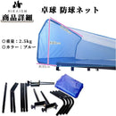 ffffdfffffff8efffc1ffe019c80fc00fc00fe00ffffff9f8b0fc91fcd9fccbf000000000000970000009a98006ba400