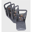 fffffbffc8fff23fc0bfc003e03de003e003f003fc03fe03ff83ff83ff83ffc3000000000004000000abc7b20000aba5