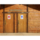 000005e011e873ee804ffaeffeef7ee70eef10efd8ef4aef8cec44ef0c0affff15120c14121517151215171812141814