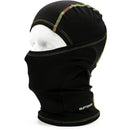 fffffc1ff80ff807fe07ff07f807f00ff00ff01ff01ff81ff80ff80ff80fffff