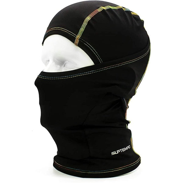 fffffc1ff80ff807fe07ff07f807f00ff00ff01ff01ff81ff80ff80ff80fffff