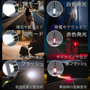 000071536b771107220112017c6960787c68700c701c3c786f707f70070e06009b97ab8c9209939700178ef72bae1300