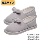 ffff81ff81fffff3f8c3fc03f803e001c003c001f001e001c00fe07fffffffff000000000000001400e9f20600e4f200