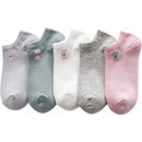 fffffffffffffffff4ebe149c001e001c181c183c183c10fc003e953ffffffff