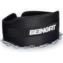 ffffffffffffffffe401c0018001800580fd80c18001a001f0bfffffffffffff000000000080bcab00ab00ab00959492