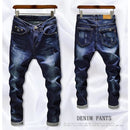 ffffc0c1c1c1c1c1c0c1c0c180c182c988cd9cdd9cdc9cdd9cdddcdddcffdcffa4a2a2a2a2a3ab95aba4ababb2a2abab