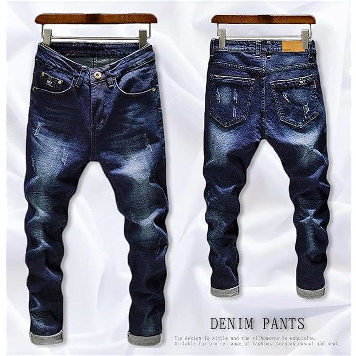 ffffc0c1c1c1c1c1c0c1c0c180c182c988cd9cdd9cdc9cdd9cdddcdddcffdcffa4a2a2a2a2a3ab95aba4ababb2a2abab