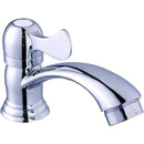 ffffefffd7ffe3ffe7ffc77fc1ffe63fee0fe9c3c3e1c3d1e3f9a3e0c3f1fff7