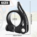 ffff577f077fff3fff7ff81ff70fe79fe68fe787f387e127e007e027fe0fffffab04959207959c925eab2b32abababab