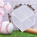 fffffffffc63fcf9fffde7ffe7ffe7ffe7fff3fffffffdfdf87f400000000000