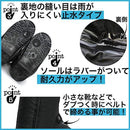 efdfbf0fefe38fc103c003c003c105e307ff8807ffffbfff81efc101c0ffc07f