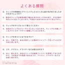 ffffffe7ffc9ff2dffffffffffffef34ffffedffdba6ffffcbffefb5effffc7f