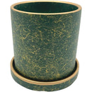 fffffe7fe003e1c3e003e003e003e007e007e007e007e017e007e00ff087fc1f0000000000536e6600556e63003d2b38