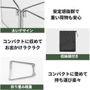 ffffedffe3ebf6a3f7fff7ffffe3ffe3ffe3ffe3ff80cfffdffffdabe7c3ffff00000000000000000000000000000000