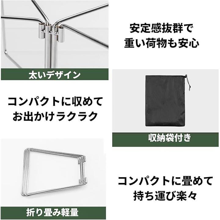 ffffedffe3ebf6a3f7fff7ffffe3ffe3ffe3ffe3ff80cfffdffffdabe7c3ffff00000000000000000000000000000000