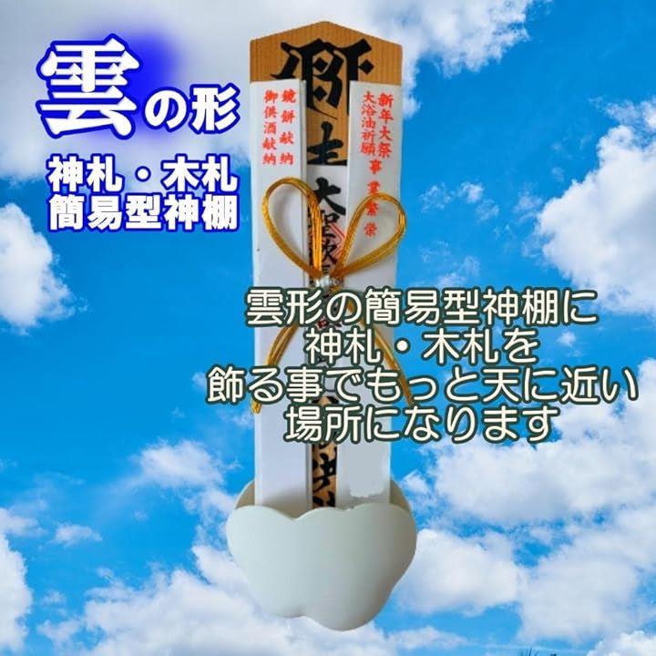 fffcce38f720f300fd412507c007c1110000004001d30ddf155fe79f8fbf9f879795999a97a6a290908f6b8c8f901595