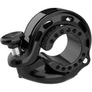 fffffffffffffe07fc01f801e0018030c071f0e1c003e001f003f807ffffffff00000000000000000000000000000000