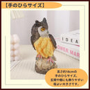 000044ff7fff7fff7e7f7d7f7d7f7cb77c3f7e3f5e3d5f3f7e1f7e7b7fc17fe10101010101041bde01121a0901151617