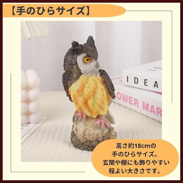 000044ff7fff7fff7e7f7d7f7d7f7cb77c3f7e3f5e3d5f3f7e1f7e7b7fc17fe10101010101041bde01121a0901151617