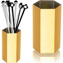 ffffcbc3ef80f79df79df99def9dfb9dc39ddb9ddb9ddb9ddb9ddb9ddbc1dbff00000000001c0021001c002100210021