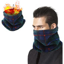 ffffffffffc3c381c18181f181f1c3c3ff81ff80ff80ff80ff80ff00ff00ff000000000000a40010000000a2000000a4