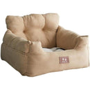 ffffffffffffffffffbfe03fe01fe007e001c001c001e001f001f8ffffffffff0000000000000000001a131400191516