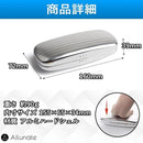 000002600000ffffffc7f80ff0bff1dff1fffffffffffffdbff9fff9ffe0fff39090909000001c1c0000000000000017