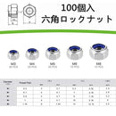 fffff7efefffff5dffff7ffffffffe49d249dedfffffffff00001ffe1fffffff