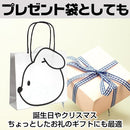 ffffd6fffffff7fff7fffffffdffffdffd5defe3ffa8ffbcdf98d381fc70f6c1f5f5f5f52b172e2d2e00eb242e6b001f