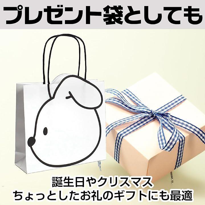 ffffd6fffffff7fff7fffffffdffffdffd5defe3ffa8ffbcdf98d381fc70f6c1f5f5f5f52b172e2d2e00eb242e6b001f