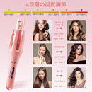 ffffff6fffffffffff71fd75e471cc71cc31ed11ef31fdb1fc39dc39dc3bdc31f7f7f7f7f7fe0e12f5fe0e09f7f71507