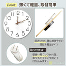 fffff90f80009e7fbf7fff7fff77df6fae7f9c7f80539c20b640ae48b6a09c0089898989892b750089007500891a2275