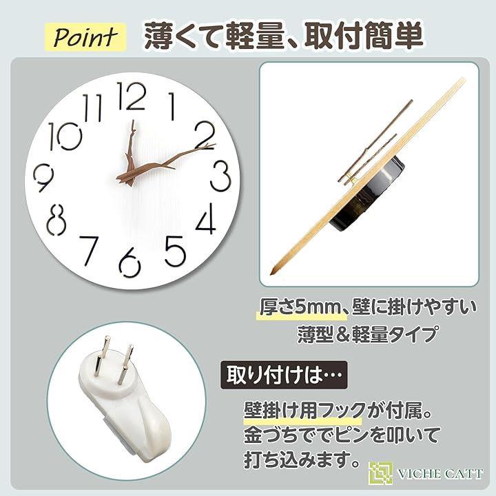 fffff90f80009e7fbf7fff7fff77df6fae7f9c7f80539c20b640ae48b6a09c0089898989892b750089007500891a2275