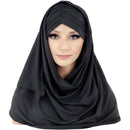 fffffe3ffc1ffc1ff9cff9aff9cff1cff087e007e003e003c001c001c001e001000000000000110000a414ab00a4a0b3