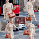 103b113c3c1e3f3c383c38fc360f31e7de07901c9cdc9ef79c1ffd4e9ccf27f2