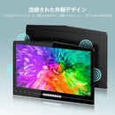 fffffffffffffffff00ff001c001c801dd81df01de41dee1cf11c403fe83ffff868686868600008687c47f7a8bd0124a