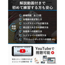 00000000308e00000600080048002800000000000000ffffff6dff5afffffffd0000000010000000092b00fb00910000