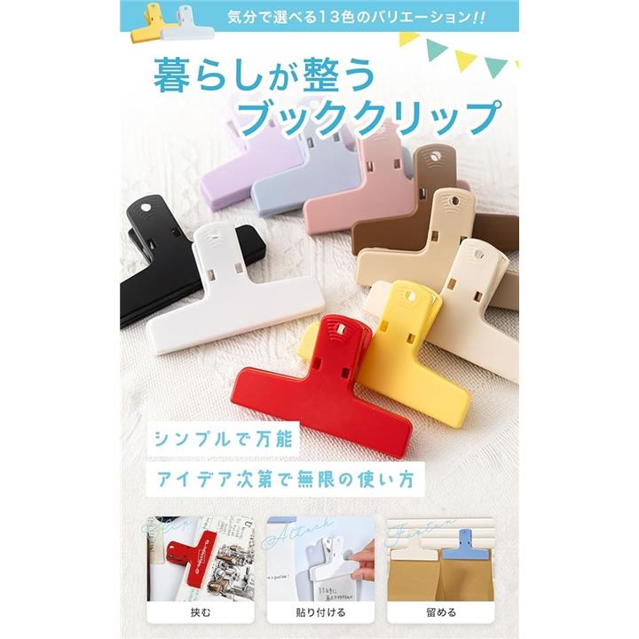 0000bfffde5fffffffc3b2019b028de23e20df03f805f707fd1fddefc399efa18a8a8a8a2bc79e1400f51b211b808800