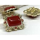 ea4f007f04f013c003c484f988c6c061c03fc03fe03fe13fed3fe27fe7ffffff241c25321f1e302324f6052b32262372