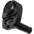 fffffefff83ff01fe01fe01fe01fe01fe01fe01fe03fe00fe003e081ffe1fffb000000000000000000000000000000b2