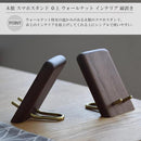 0000bdfeffffffff0000000000200200e000f000f3e0e3e1c7c0c0f3c3ff93ff002b1c22001c1c22002212e922069f08