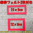06411000ff87e007e817fc17f007fffffffff00ff7eff004f000f7c0f0000000