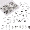 07ff09ff207f86bf049f007f80afc36ee7fdffffffffff7bf7fffbffcf16bfff