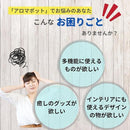 7fff4009ffdcff173fb7fffedf7eeffaf4f9f7ffe3f1d1affff9f9aafce0f9edeb121213041a12121013817ff515817f